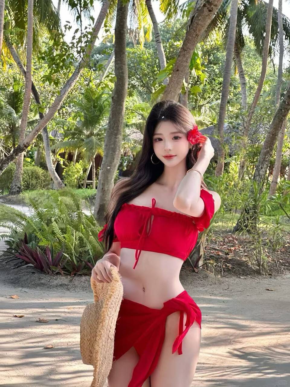 安徽 合肥 19岁 163cm 92 D杯 甜美,身材超级好,水多 毛少 反差 SM:是 无套:否 口交:可 过夜:可 同居:可 可飞:可 价格:15 特点:甜美,身材超级好,水多 毛少 反差
