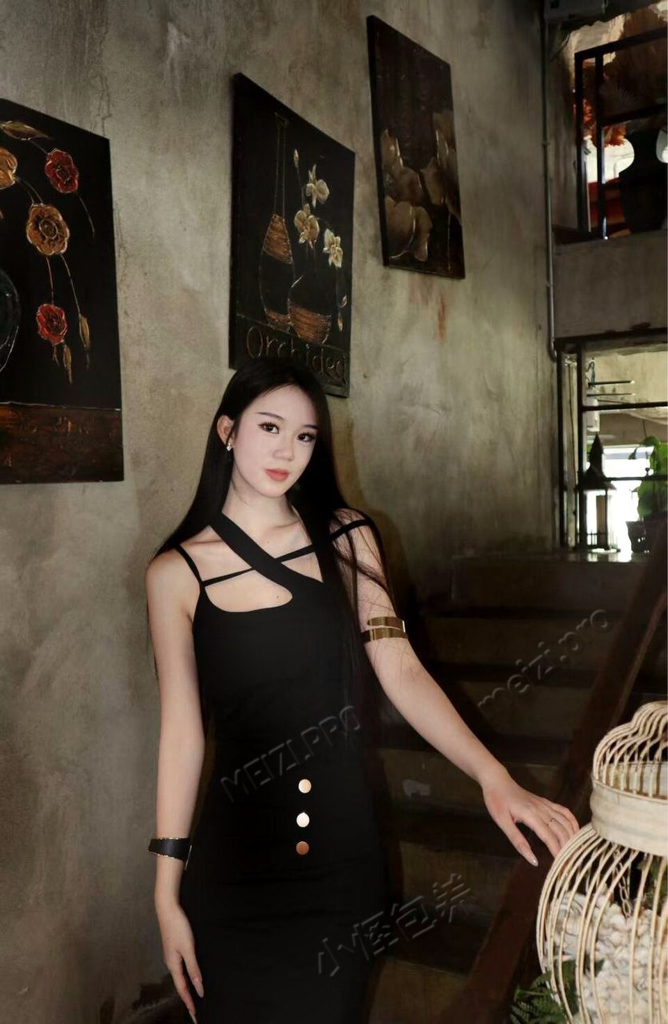 广东 东莞 20岁 168cm 89 B杯 学生 情绪价值足 懂商务应酬 身材好 衣品好 皮肤白 床上反差 SM:是 无套:可 口交:可 过夜:可 同居:否 可飞:可 其他城市 外省 价格:30 特点:情绪价值足 懂商务应酬 身材好 衣品好 皮肤白 床上反差