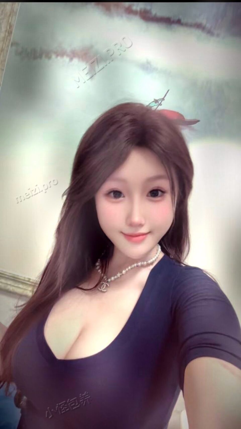 山东 济南 历下区 22岁 168cm 102 D杯 工作 身材好，前凸后翘 技术好 懂情趣 SM:可 无套:否 口交:可 过夜:可 同居:可 可飞:可 其他城市 外省 价格:3 特点:身材好，前凸后翘 技术好 懂情趣