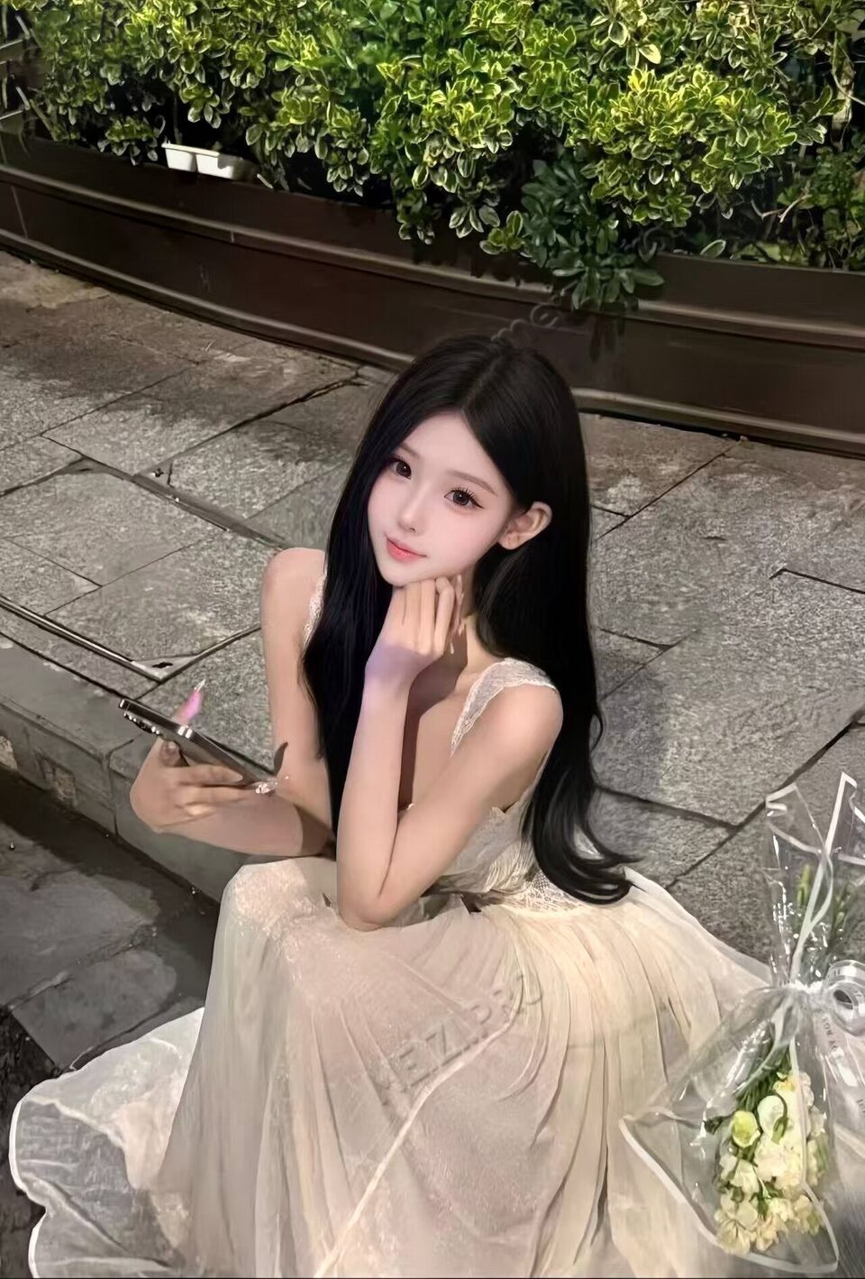 福建 厦门 20岁 168cm 88 B杯 无业 抽烟纹身:有纹身 SM:是 无套:可 口交:可 过夜:可 同居:可 可飞:不 价格:9