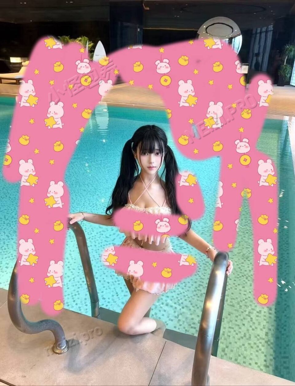 湖南 长沙 19岁 156cm 96 D杯 女生 抽烟纹身:有纹身 SM:是 无套:否 口交:可 过夜:否 同居:可 可飞:可 价格:10
