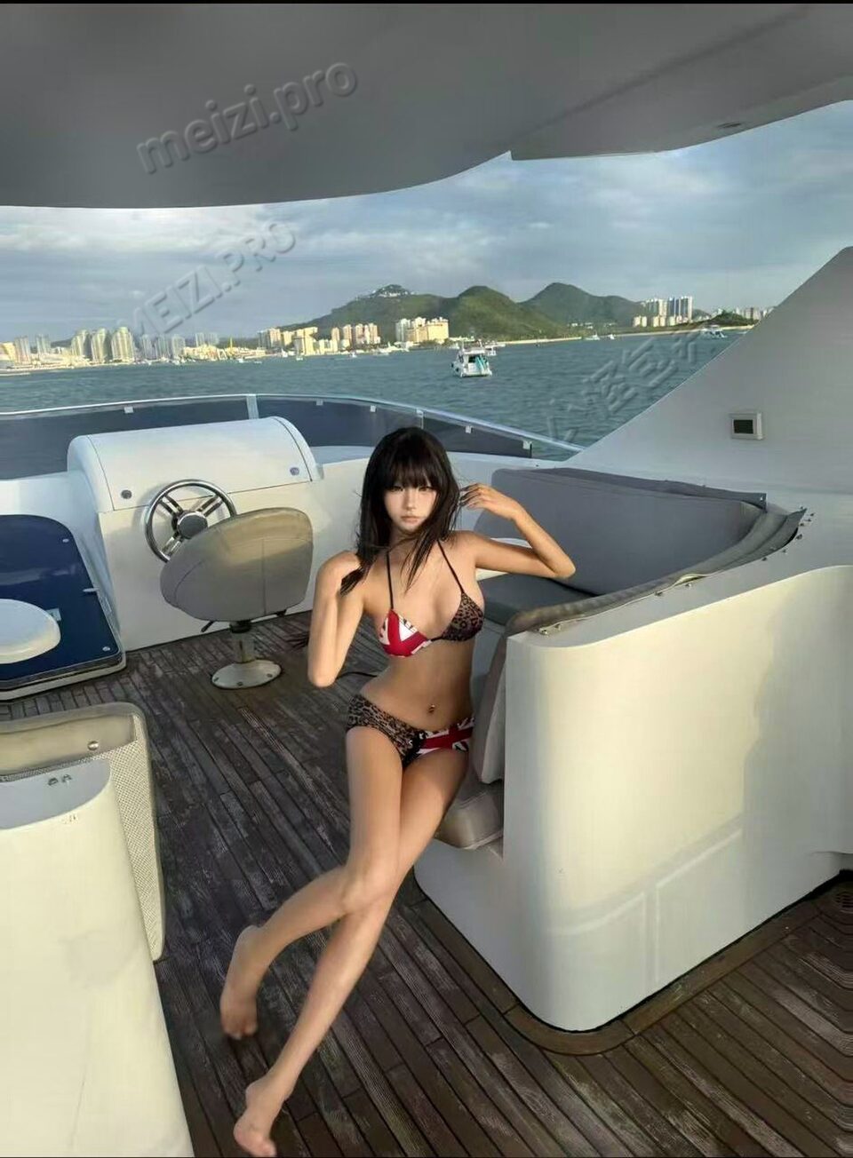 浙江 杭州 18岁 171cm 100 B杯 学生 会打瓦，性格开朗好相处，会提供情绪价值，听话，消防栓 SM:否 无套:可 口交:可 过夜:可 同居:可 可飞:可，除东南亚 价格:4-20 特点:会打瓦，性格开朗好相处，会提供情绪价值，听话，消防栓