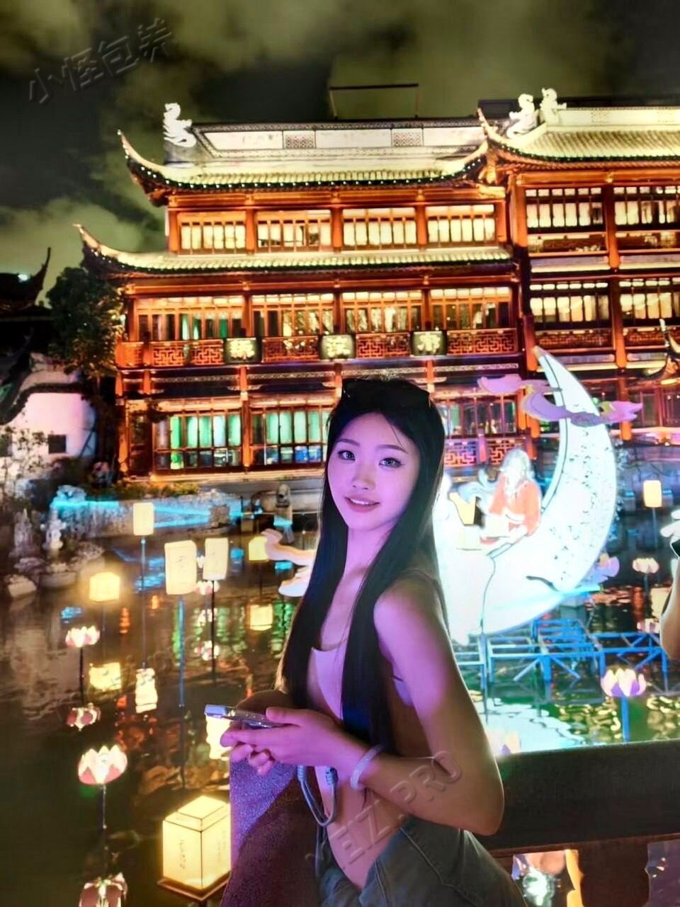 浙江 杭州 25岁 166cm 107 A杯 大学生 无 抽烟纹身:无 SM:是 无套:否 口交:可 过夜:可 同居:否 可飞:否 价格:6 特点:无