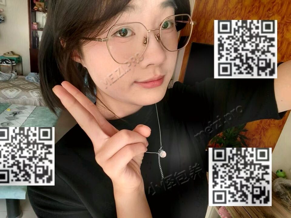 宁夏 中卫 沙坡头区 18岁 162cm 95.8 A杯 学生 情绪价值 听话 懂事 SM:否 无套:可 口交:否 过夜:可 同居:否 可飞:否 价格:4 特点:情绪价值 听话 懂事