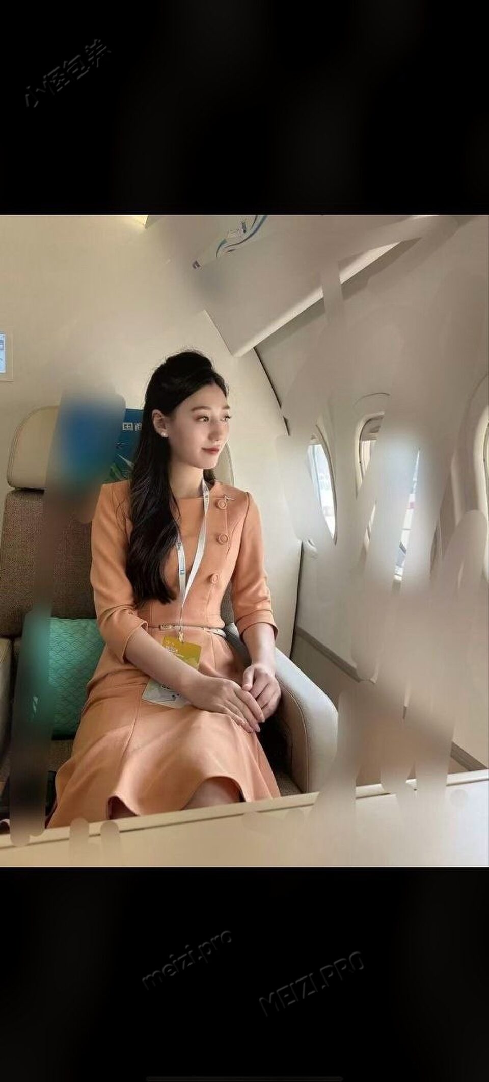 广东 深圳 22岁 165cm 98 B杯 空姐 温柔,事少,身材好,腰细屁股大,水多,社交能力好 抽烟纹身:无 SM:是 无套:否 口交:可 过夜:可 同居:可 可飞:可 深圳广州北京 价格:25 特点:温柔,事少,身材好,腰细屁股大,水多,社交能力好