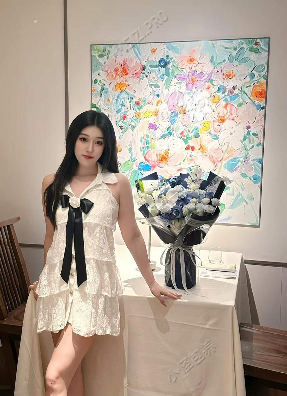 辽宁 沈阳 26岁 162cm 109 B杯 舞者 会跳舞 口爆多 巨反差 抽烟纹身:无纹身 SM:是 无套:可 口交:可 过夜:可 同居:否 可飞:不能 价格:6 特点:会跳舞 口爆多 巨反差