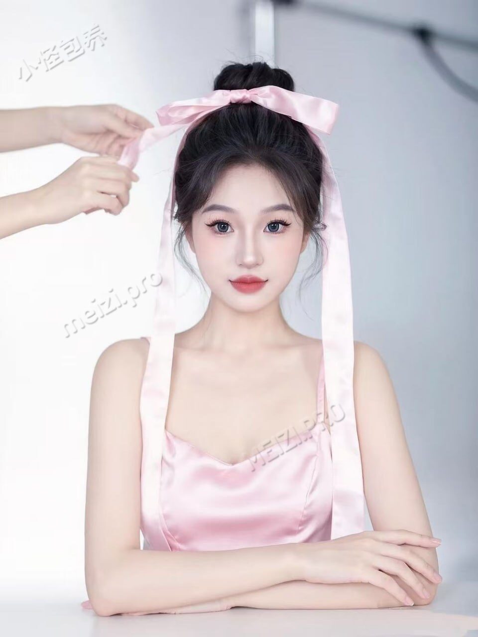广东 广州 22岁 162cm 82 B杯 刚毕业 温柔体贴听话腿好 抽烟纹身:无 SM:是 无套:否 口交:可 过夜:可 同居:可 可飞:能 价格:12 特点:温柔体贴听话腿好