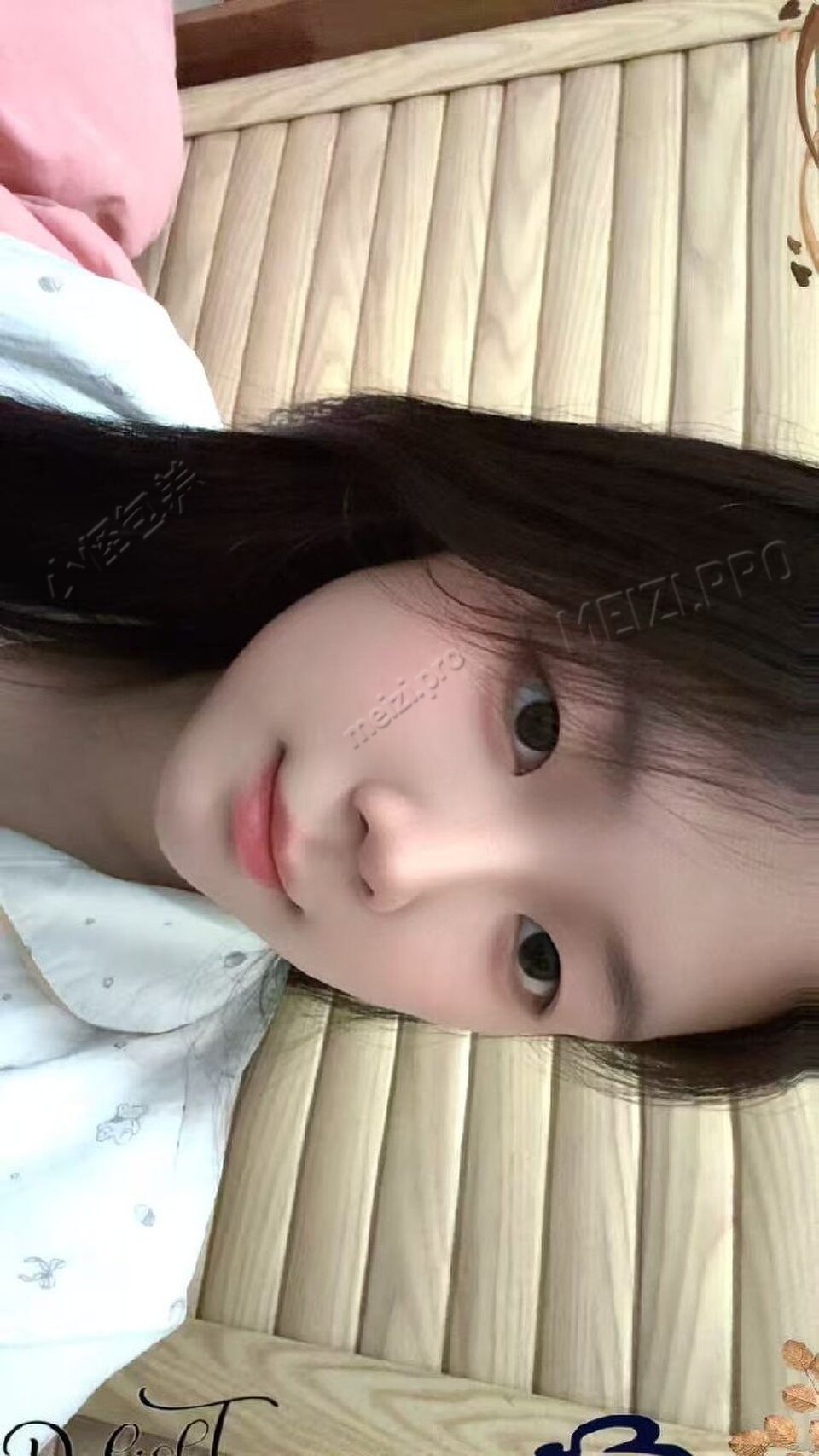 广西 南宁 18岁 176cm 135 C杯 学生 处女支持检测 第一次破可以不带 声音好听 叫床声音一流 会给情绪价值 抽烟纹身:无 SM:否 无套:可 口交:可 过夜:不确定 同居:否 可飞:有钱就可以 价格:5 特点:处女支持检测 第一次破可以不带 声音好听 叫床声音一流 会给情绪价值