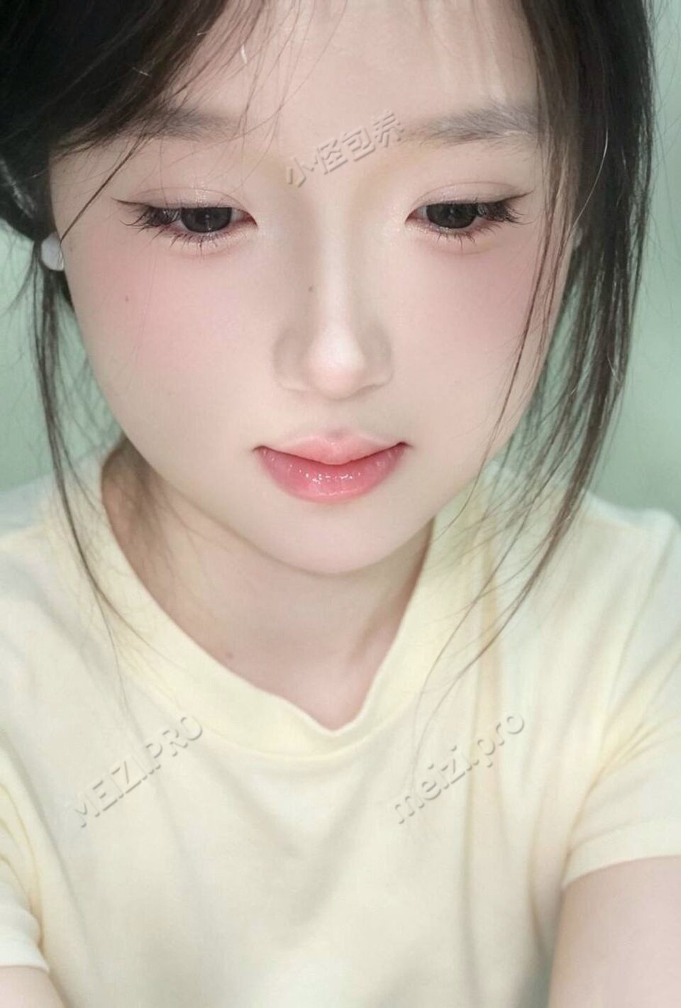 江苏 昆山 21岁 166cm 112 B杯 打工 有点变态 SM:中度 无套:否 口交:可 过夜:可 同居:可 可飞:可 其他城市 不去港澳 价格:8 特点:有点变态