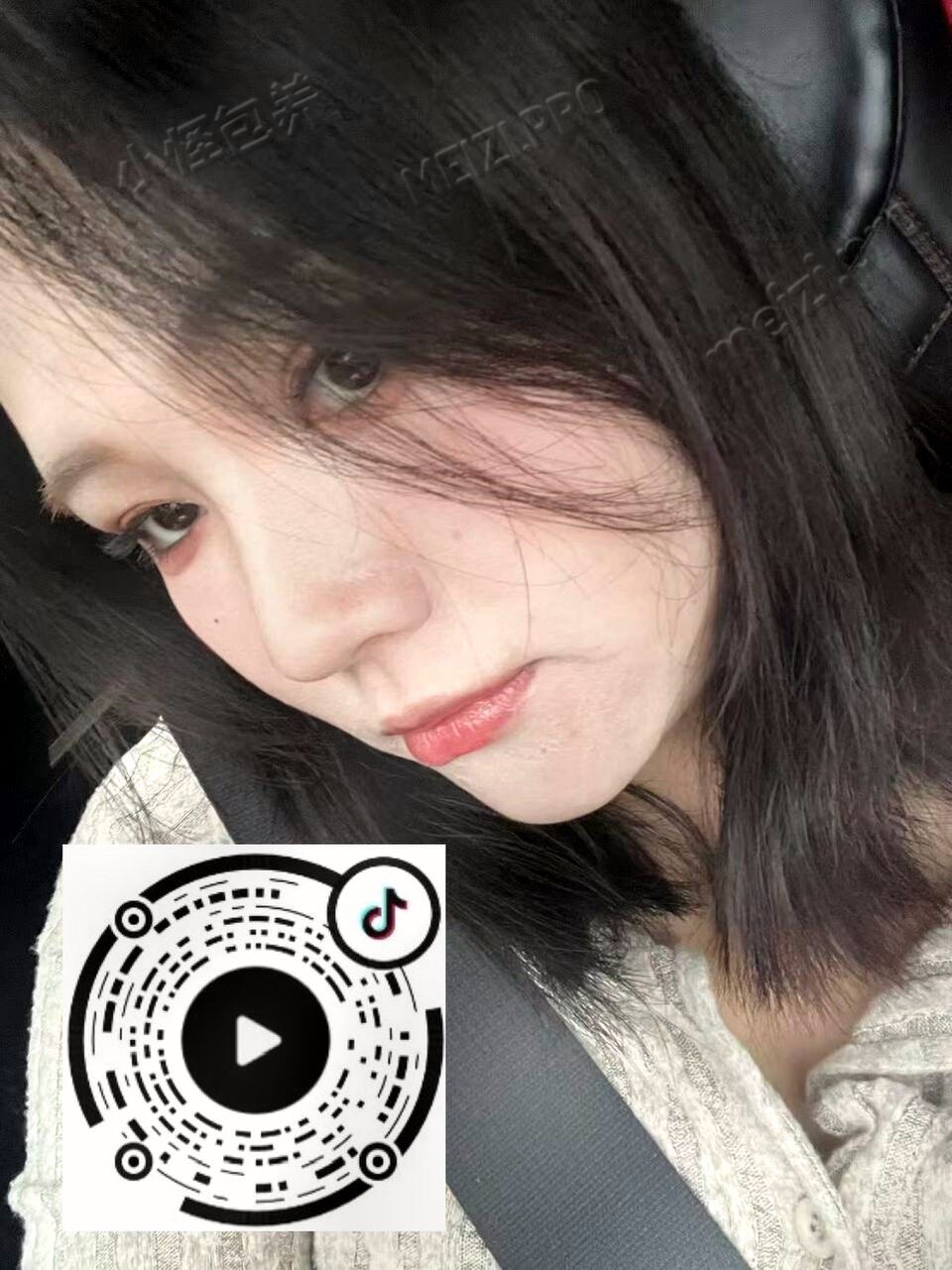 山东 临沂 26岁 160cm 130 B杯 女生 女友类型,提供情绪价值,会唱歌,可以陪打游戏 抽烟纹身:不抽烟有纹身 SM:否 无套:否 口交:可 过夜:可 同居:否 可飞:可 价格:5-8 特点:女友类型,提供情绪价值,会唱歌,可以陪打游戏