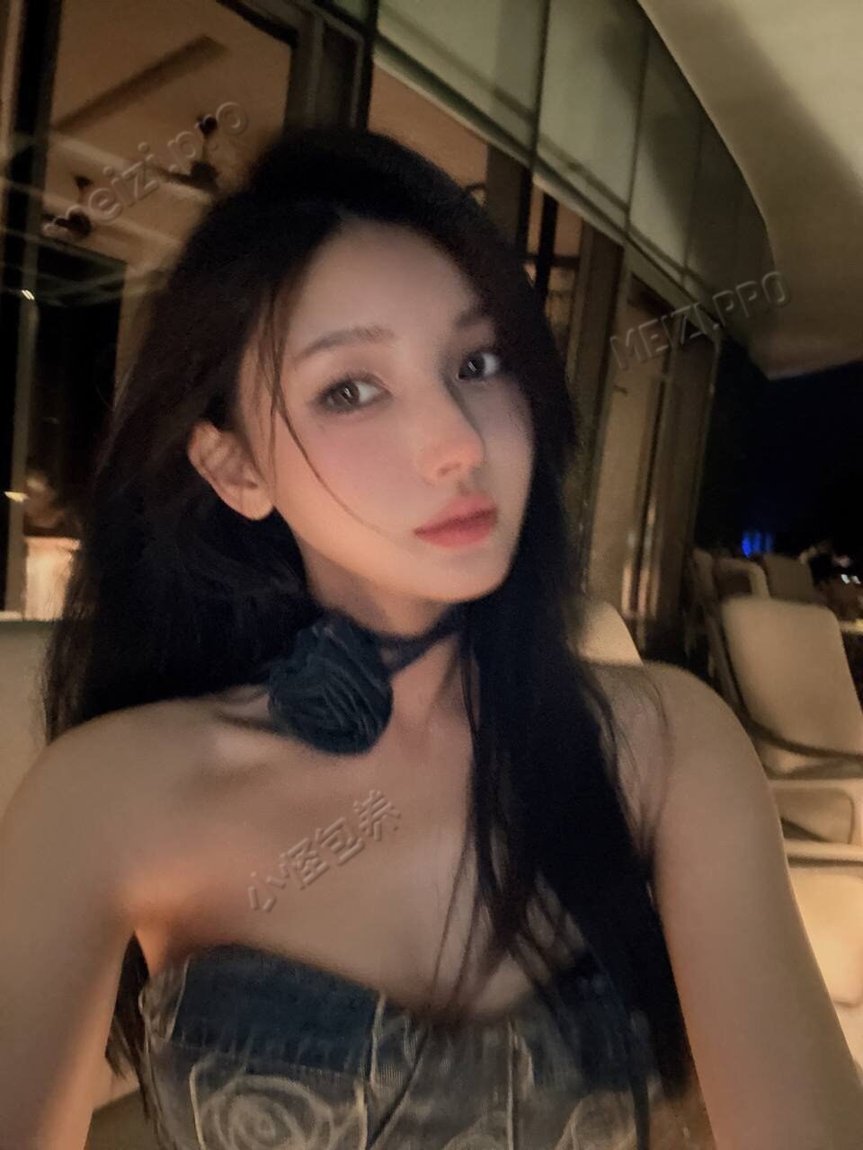 浙江 杭州 24岁 168cm 95 B杯 服装类 温柔恬静,事儿少,不墨迹 抽烟纹身:手腕处字母小纹身 不抽烟 SM:否 无套:否 口交:可 过夜:可 同居:否 可飞:否,仅本地 价格:20 特点:温柔恬静,事儿少,不墨迹