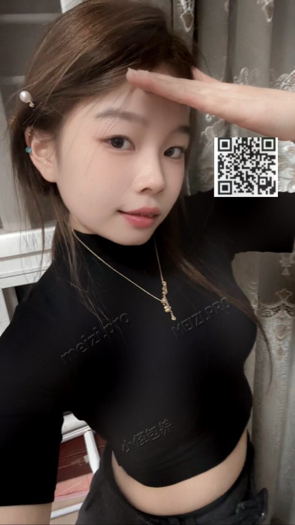 河南 郑州 20岁 153cm 92 B杯 美容 情绪价值,性格好爱笑 抽烟纹身:无 SM:否 无套:否 口交:可 过夜:可 同居:看情况 可飞:否 价格:7 特点:情绪价值,性格好爱笑