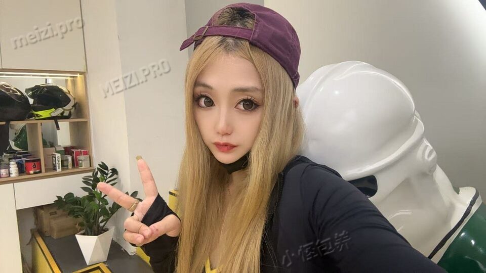 浙江 嘉兴 28岁 166cm 103 B杯 本科自由职业 轻微M 活好不粘人 抽烟纹身:无 SM:否 无套:否 口交:可 过夜:可 同居:否 可飞:否 价格:10-20 特点:轻微M 活好不粘人