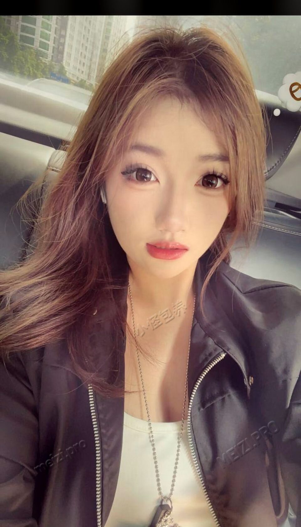 广东 广州 19岁 160cm 92 B杯 女生 身材好 新人 听话 懂事 抽烟纹身:有纹身 SM:否 无套:可 口交:可 过夜:可 同居:否 可飞:可 价格:7 特点:身材好 新人 听话 懂事