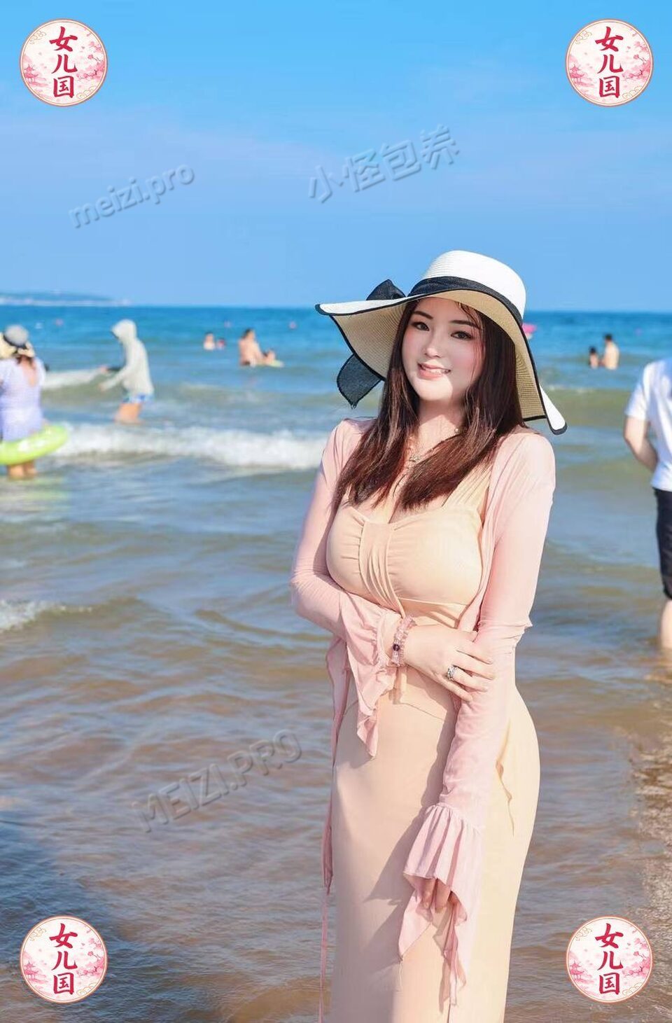 广东 中山 26岁 163cm 128 E杯 培训老师 性格好，胸大，真胸，水多 抽烟纹身:无 SM:否 无套:否 口交:可 过夜:可 同居:可 可飞:可 价格:5 特点:性格好，胸大，真胸，水多