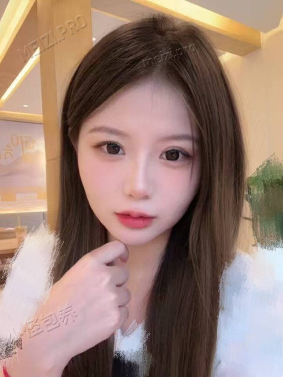 云南 昆明 20岁 160cm 85 B杯 皮肤白 白幼瘦 性格温柔体贴 会照顾人 非常听话 SM:否 无套:否 口交:可 过夜:可 可飞:可 价格:15 特点:皮肤白 白幼瘦 性格温柔体贴 会照顾人 非常听话
