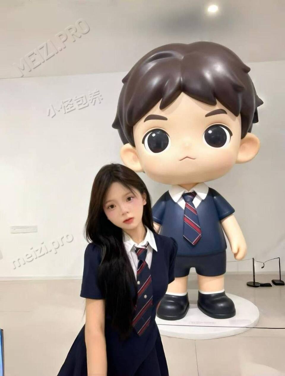 广东 广州 19岁 160cm 88 B杯 美甲 可盐可甜 抽烟纹身:无 SM:否 无套:否 口交:可 过夜:可 同居:否 可飞:可周边城市,不可外省 价格:10 特点:可盐可甜