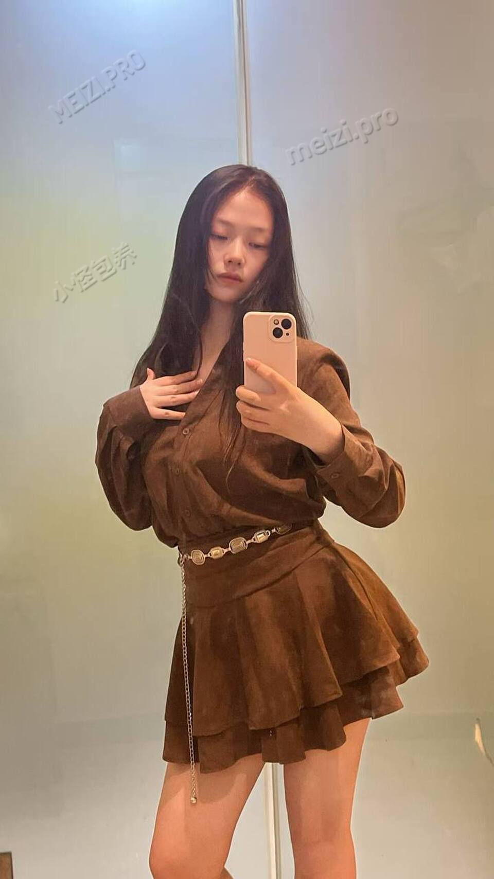 湖北 襄阳 24岁 163cm 52 听话配合 抽烟纹身:无 SM:是 无套:可 口交:可 过夜:可 同居:可 可飞:可 周边及外省 价格:10 特点:听话配合