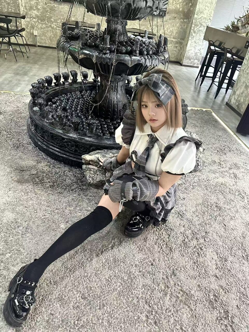 辽宁 沈阳 18岁 169cm 120 C杯 学生 听话懂事 抽烟纹身:有抽烟无纹身 SM:是 无套:否 口交:可 过夜:可 同居:否 可飞:否 价格:7 特点:听话懂事