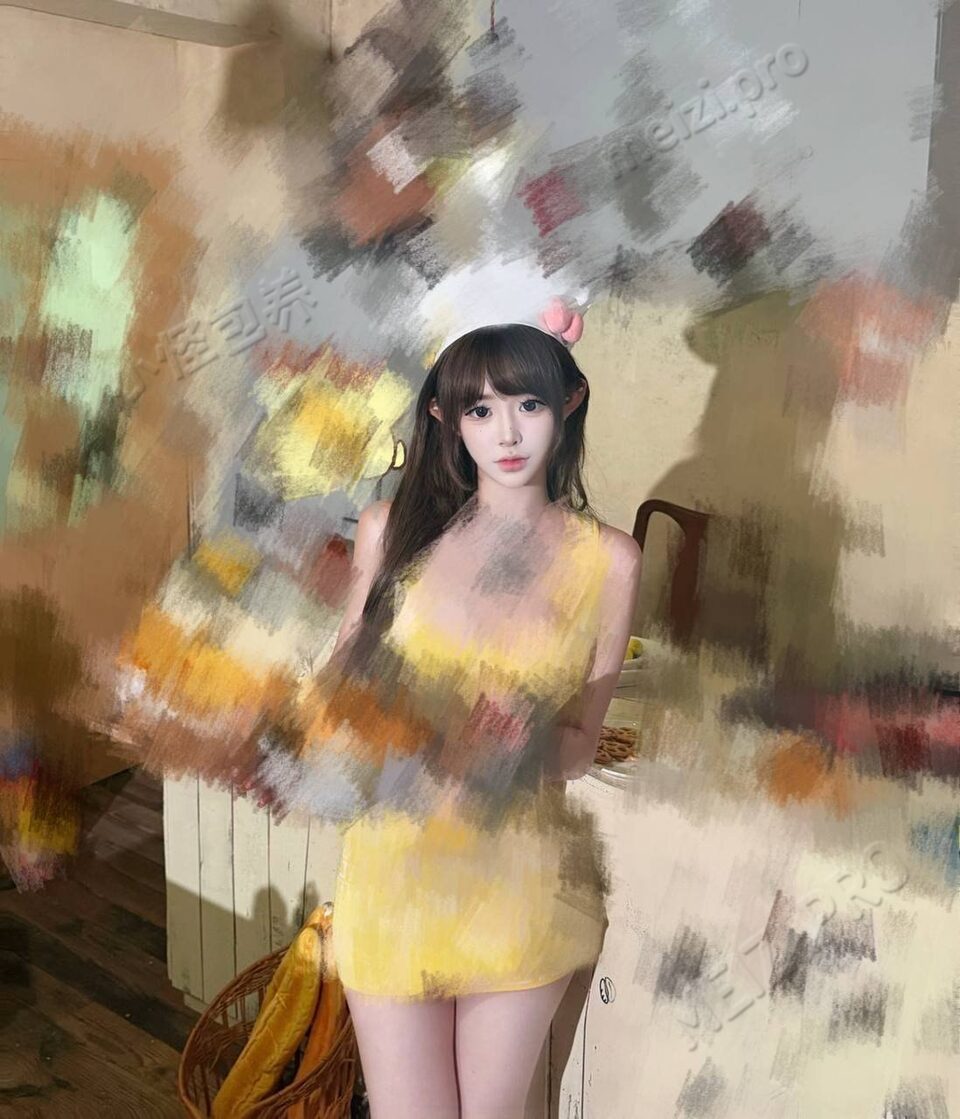 浙江 杭州 21岁 168cm 94 C杯 纯欲系 冷白皮 无整 SM:否 无套:否 口交:可 过夜:可 可飞:可 价格:20 特点:纯欲系 冷白皮 无整