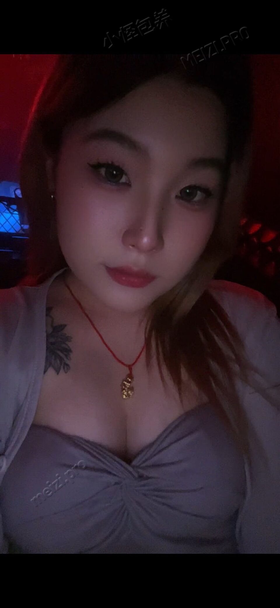 福建 莆田 20岁 165cm 120 C杯 工作 性格开朗脾气好 听话 能提供情绪价值 抽烟纹身:有纹身 SM:是 无套:可 口交:可 过夜:可 同居:看情况 可飞:能 价格:6 特点:性格开朗脾气好 听话 能提供情绪价值