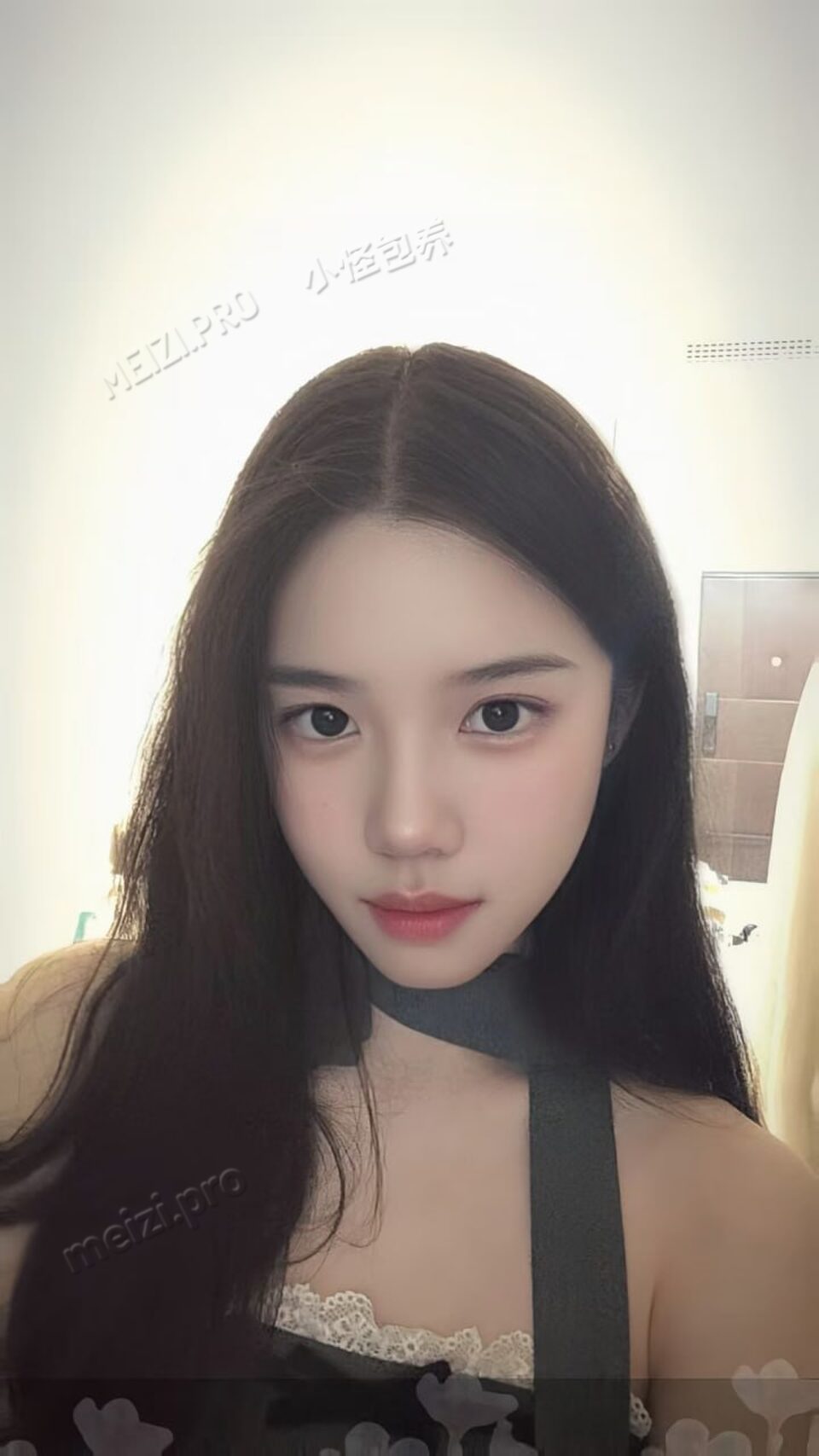 江西 南昌 23岁 160cm 90 B杯 会跳舞 会瑜伽 身材好 真人比视频好看 抽烟纹身:无 SM:是 无套:可 口交:可 过夜:可 同居:否 可飞:可 价格:5 特点:会跳舞 会瑜伽 身材好 真人比视频好看