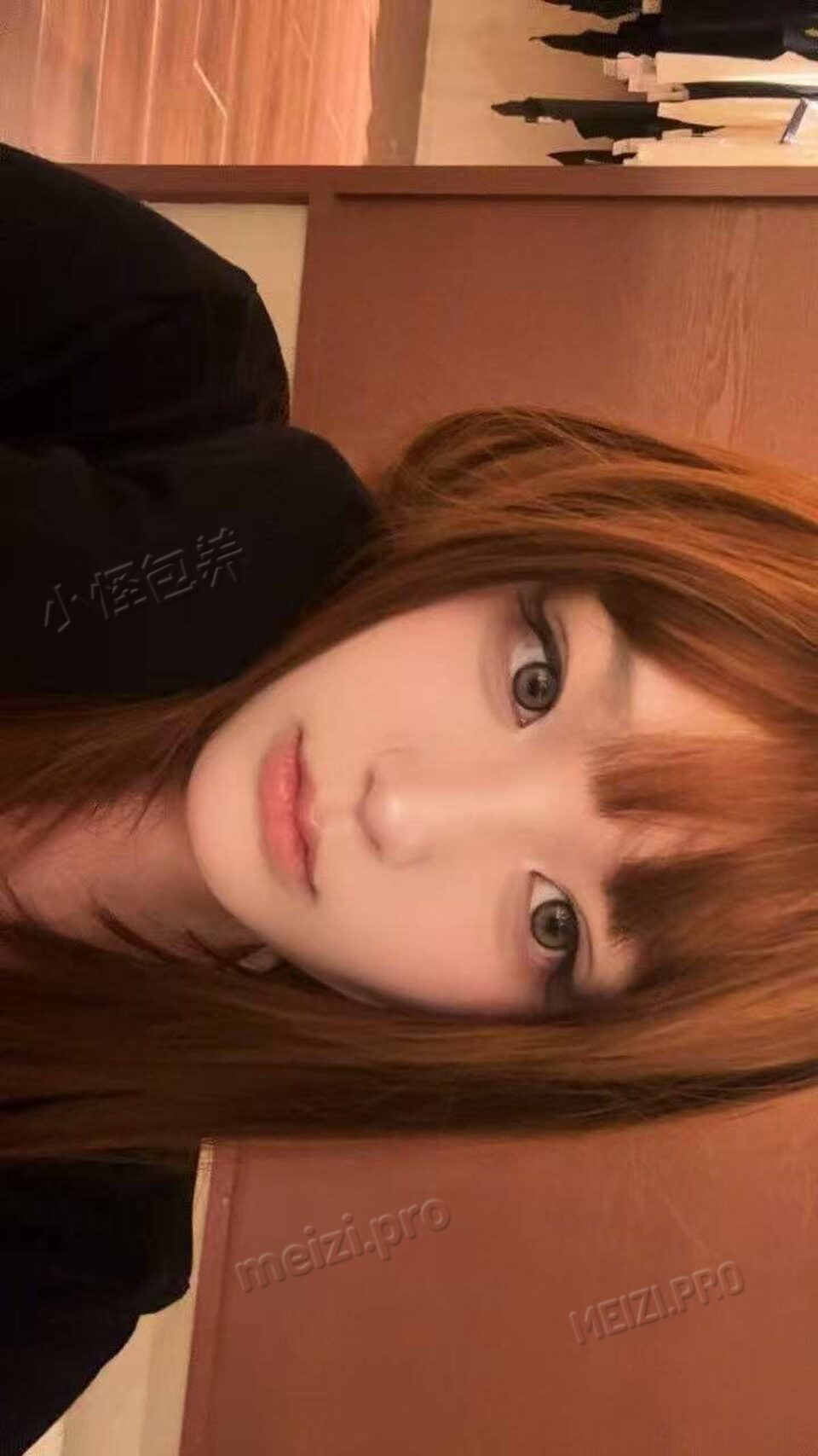 湖南 长沙 22岁 165cm 114 D杯 学生 天然无整,第一次接触,胸大身材好,反差 抽烟纹身:有点点纹身 SM:否 无套:可 口交:可 过夜:可 同居:看情况 可飞:可,不出国 价格:3/5/7 特点:天然无整,第一次接触,胸大身材好,反差