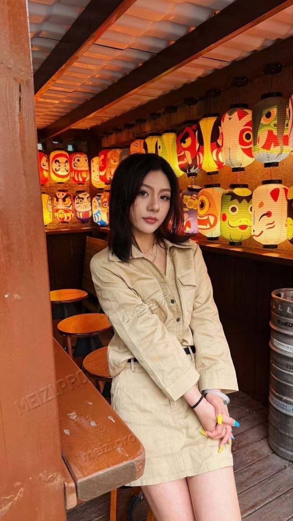 山东 济南 22岁 160cm 86 B杯 女生 性格好 口的好 容易高潮 叫的好听 抽烟纹身:有纹身 SM:是 无套:可 口交:可 过夜:可 同居:可 可飞:可 价格:5 特点:性格好 口的好 容易高潮 叫的好听