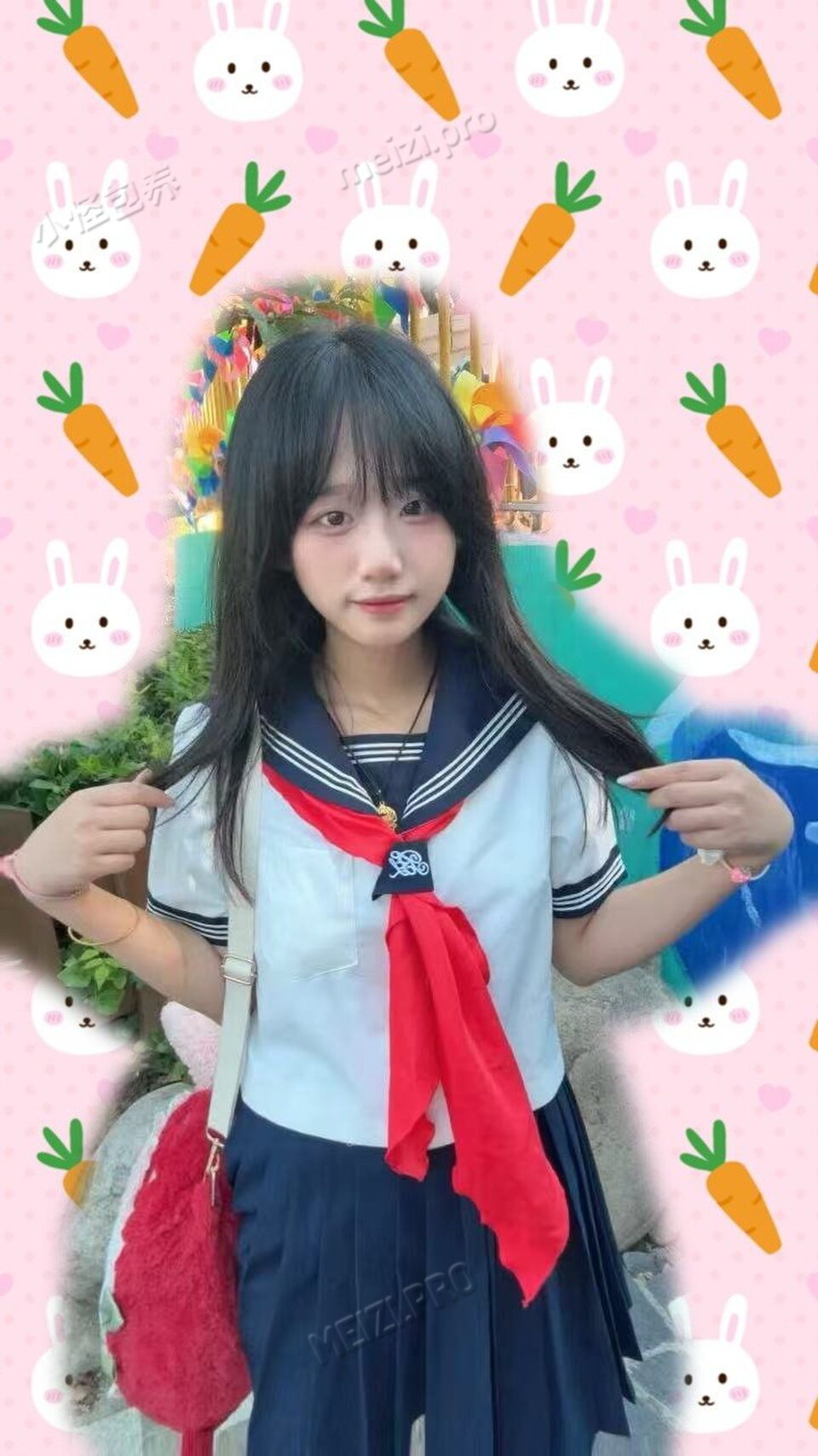 海南 海口 19岁 156cm 92 B杯 学生 听话 乖巧 温柔 SM:是 无套:可 口交:可 过夜:可 同居:否 可飞:可 其他城市 港澳 价格:8 特点:听话 乖巧 温柔