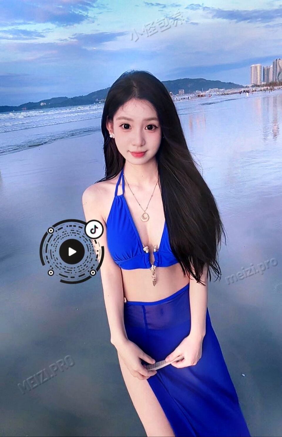 广东 广州 20岁 161cm 82 B杯 学生 游泳、爬山 姐妹花双飞 抽烟纹身:无 SM:是 无套:否 口交:可 过夜:可 同居:可 可飞:否 价格:9 特点:游泳、爬山 姐妹花双飞