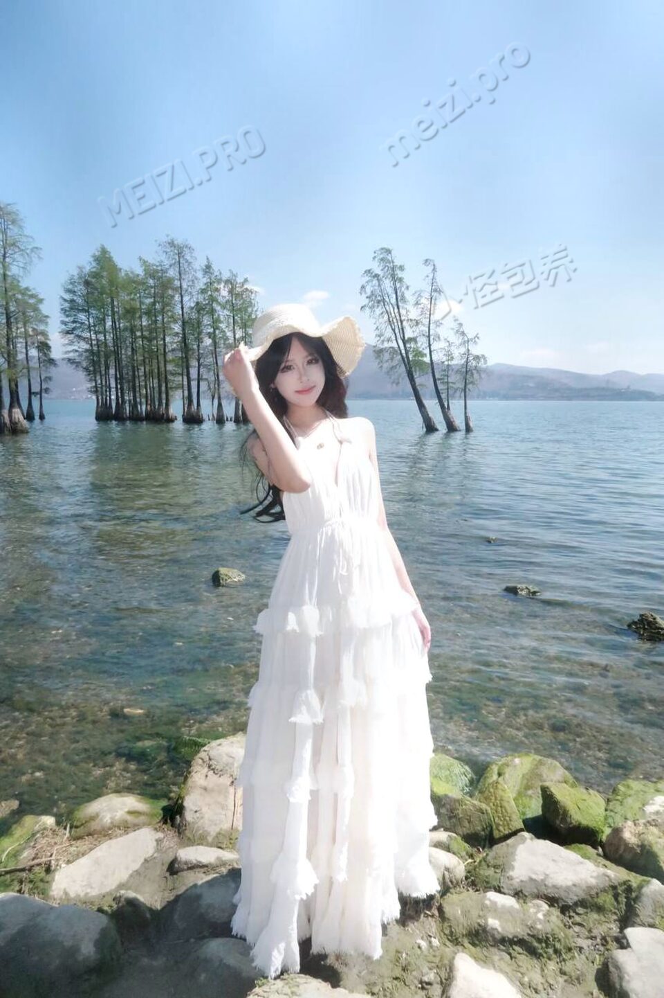 湖北 武汉 19岁 172cm 97 B杯 学生 会画画 美术成绩好 重点本科在读 审美好 有情商 好相处 私生活干净 性格体贴懂事温柔 抽烟纹身:不抽烟有纹身 SM:是 无套:可 口交:可 过夜:可 同居:否 可飞:可 价格:8 特点:会画画 美术成绩好 重点本科在读 审美好 有情商 好相处 私生活干净 性格体贴懂事温柔