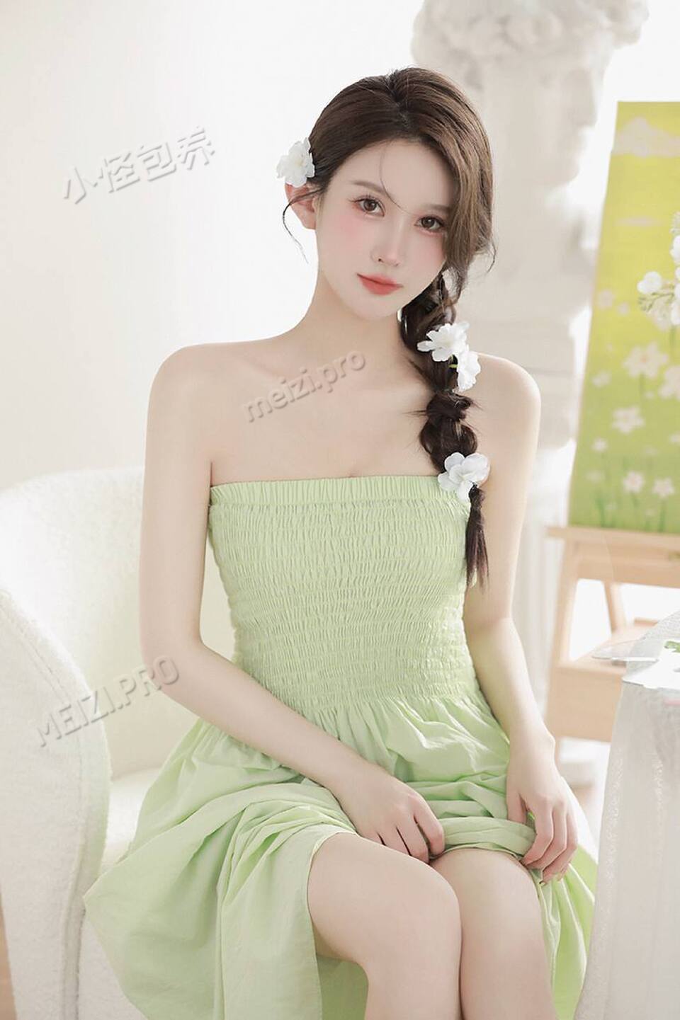 广东 深圳 24岁 170cm 98 C杯 服装模特 甜美清纯御姐脸 清纯气质 大长腿 抽烟纹身:无 SM:是 无套:否 口交:可 过夜:可 同居:可 可飞:可 出国新马泰日韩柬迪港澳 价格:25 特点:甜美清纯御姐脸 清纯气质 大长腿