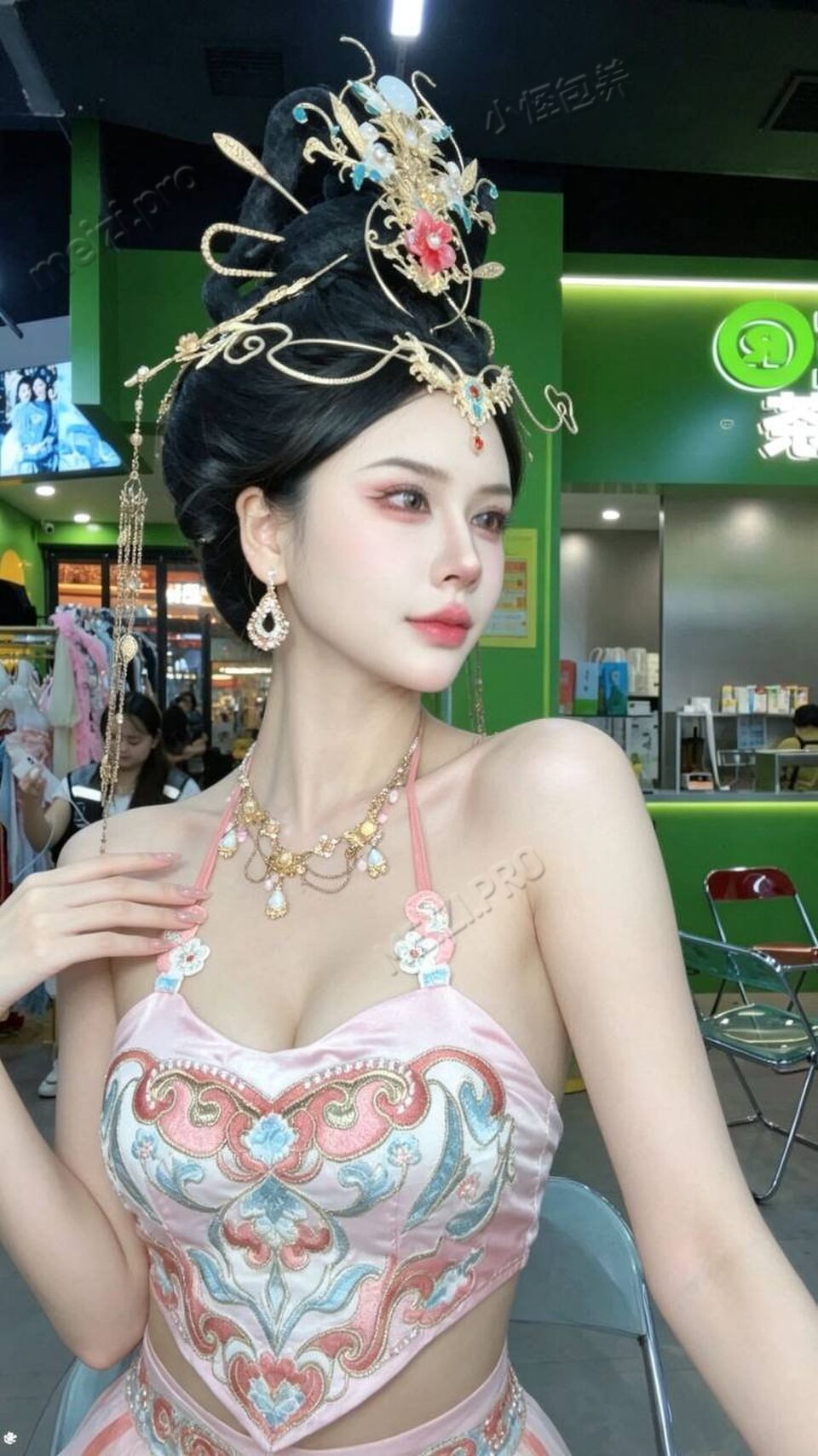 广东 深圳 22岁 168cm 102 D杯 台球 温柔体贴，性格大方 抽烟纹身:无 SM:轻微 无套:可 口交:可 过夜:可 同居:可 可飞:可 价格:20 特点:温柔体贴，性格大方