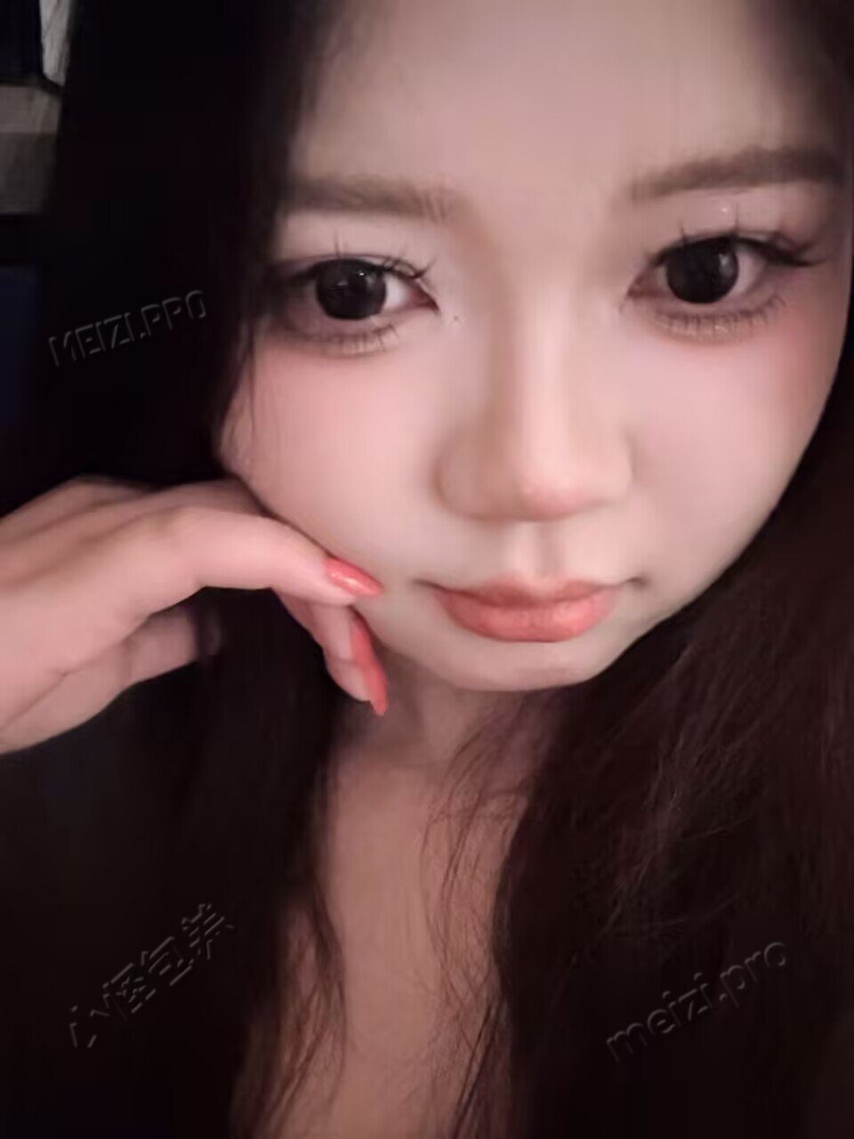 浙江 杭州 24岁 160cm 51 A杯 听话 抽烟纹身:无 SM:是 无套:可 口交:可 过夜:可 同居:可 可飞:否 价格:15 特点:听话