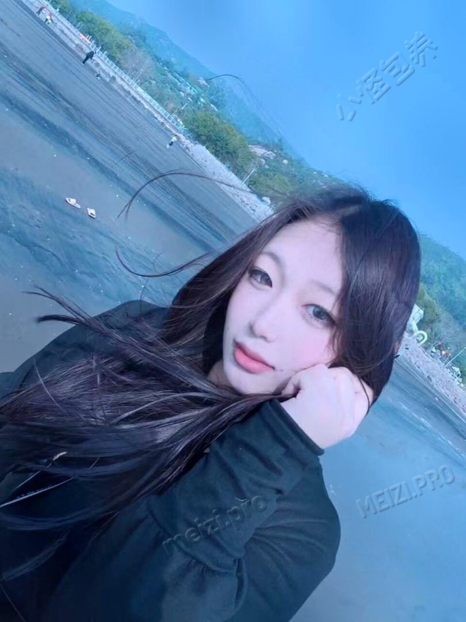 广东 珠海 18岁 170cm 168 C杯 学生 口技好 听话 接受程度高,梨形身材 SM:是 无套:可 口交:可 过夜:可 同居:可 可飞:长假可以,可去港澳 价格:5 特点:口技好 听话 接受程度高,梨形身材