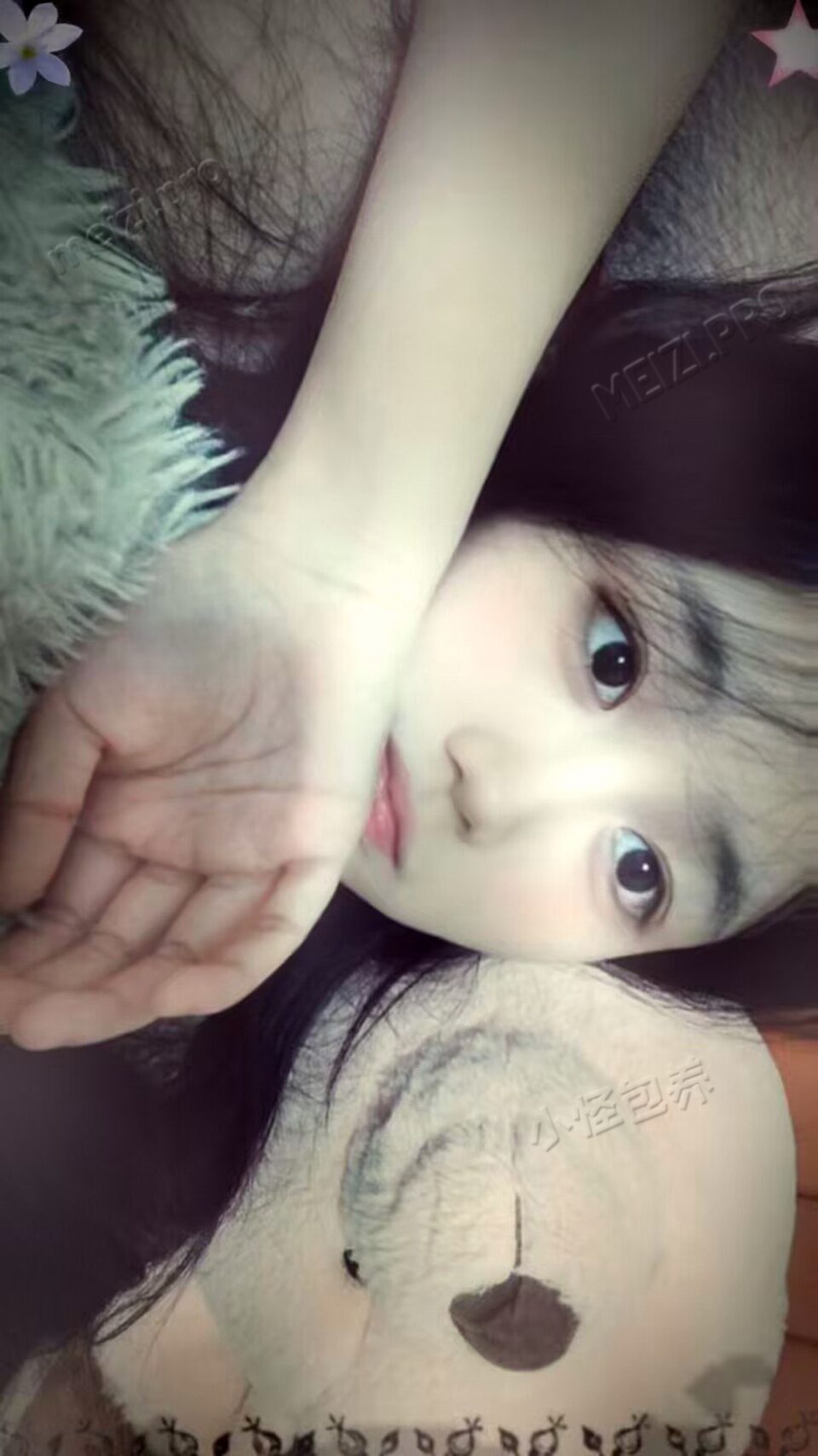 江西 南昌 18岁 158cm 98 D杯 肤白 抽烟纹身:无纹身 SM:否 无套:否 口交:可 过夜:否 同居:否 可飞:不能 价格:10 特点:肤白