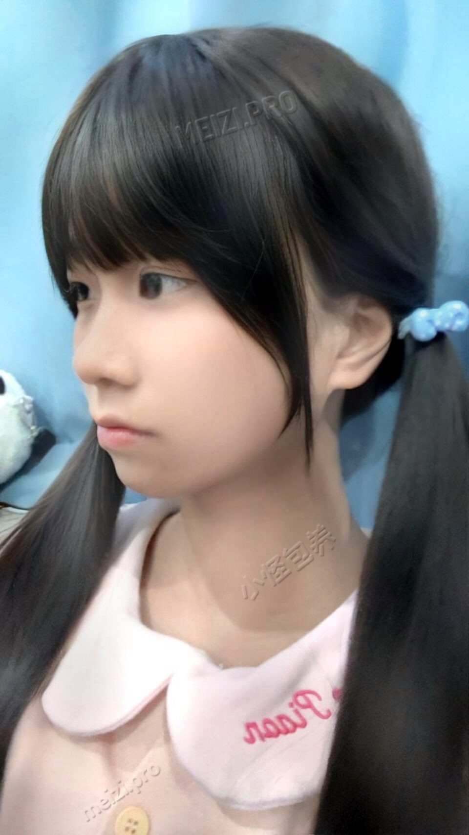 四川 雅安 汉源 18岁 154cm 84 B杯 学生 乖巧听话粘人 抽烟纹身:无纹身 SM:是 无套:否 口交:可 过夜:否 同居:否 可飞:否 价格:4 特点:乖巧听话粘人