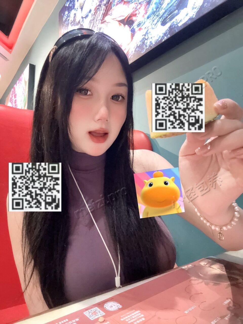 广东 深圳 22岁 168cm 114 F杯 服装主理人 唱歌好听善良温柔 SM:否 无套:否 口交:可 过夜:否 同居:否 可飞:否，可去港澳 价格:18 特点:唱歌好听善良温柔