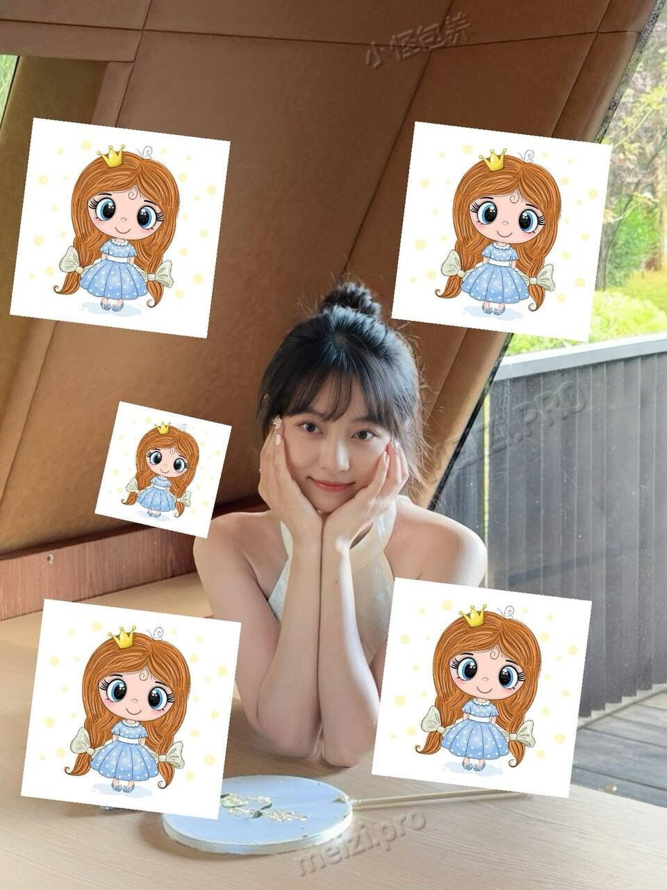 广东 广州 24岁 156cm 85 C杯 实习 清纯甜美可爱小巧型 娃娃脸长相 皮肤白 性格活泼开朗 温柔乖巧听话 生活中是个小太阳 纯天然 情绪稳定 无纹身 圈子简单 很会提供情绪价值和陪伴 平时喜欢看书、唱歌、旅游、逛街、摄影、运动 抽烟纹身:无纹身 SM:否 无套:否 口交:可 过夜:可 同居:否 可飞:可 周边城市 外省 价格:12 特点:清纯甜美可爱小巧型 娃娃脸长相 皮肤白 性格活泼开朗 温柔乖巧听话 生活中是个小太阳 纯天然 情绪稳定 无纹身 圈子简单 很会提供情绪价值和陪伴 平时喜欢看书、唱歌、旅游、逛街、摄影、运动