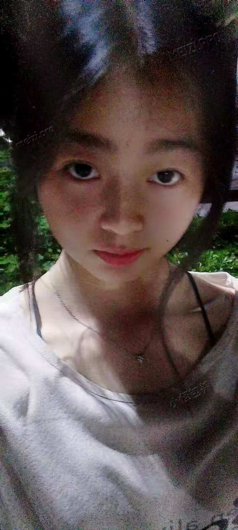福建 泉州 陕西 西安 18岁 158cm 80 学生 处 抽烟纹身:无 SM:否 无套:否 口交:否 过夜:可 同居:可 可飞:否 价格:10 特点:处