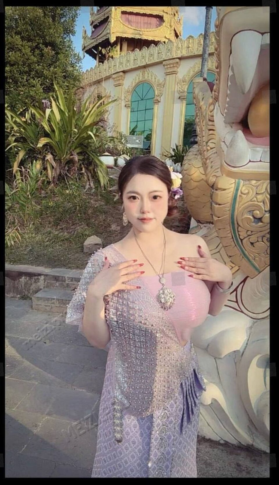 江西 南昌 25岁 165cm 130 G杯 主播 天然G奶 人骚水多 口活好 电动小马达榨汁机 接受度高 SM:是 无套:可 口交:可 过夜:可 同居:可 可飞:可 其他省份城市 可异地伴游 价格:12 特点:天然G奶 人骚水多 口活好 电动小马达榨汁机 接受度高