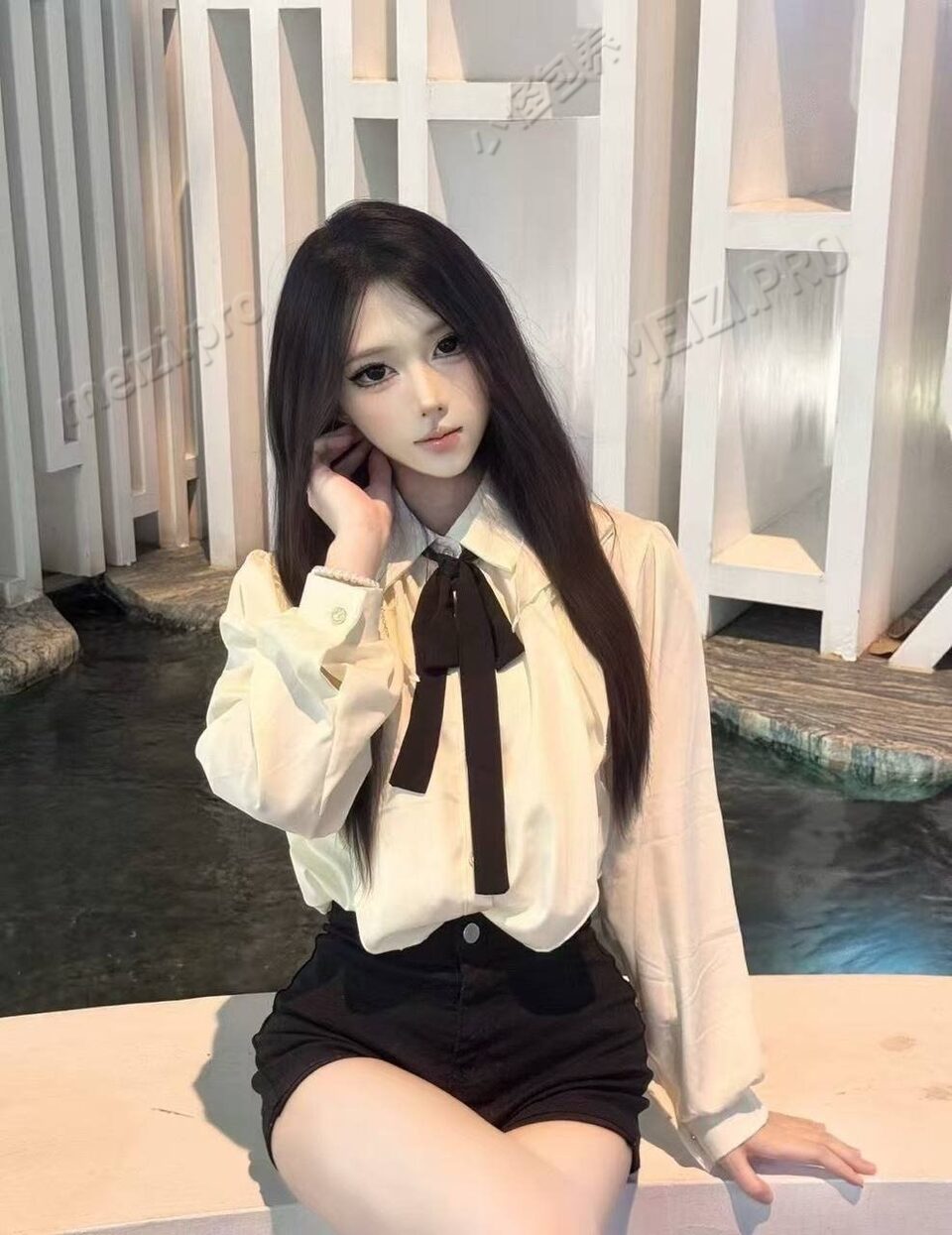 广东 中山 21岁 163cm 85 B杯 美容 性格活泼 抽烟纹身:无纹身 SM:否 无套:否 口交:否 过夜:可 同居:可 可飞:能 价格:8 特点:性格活泼