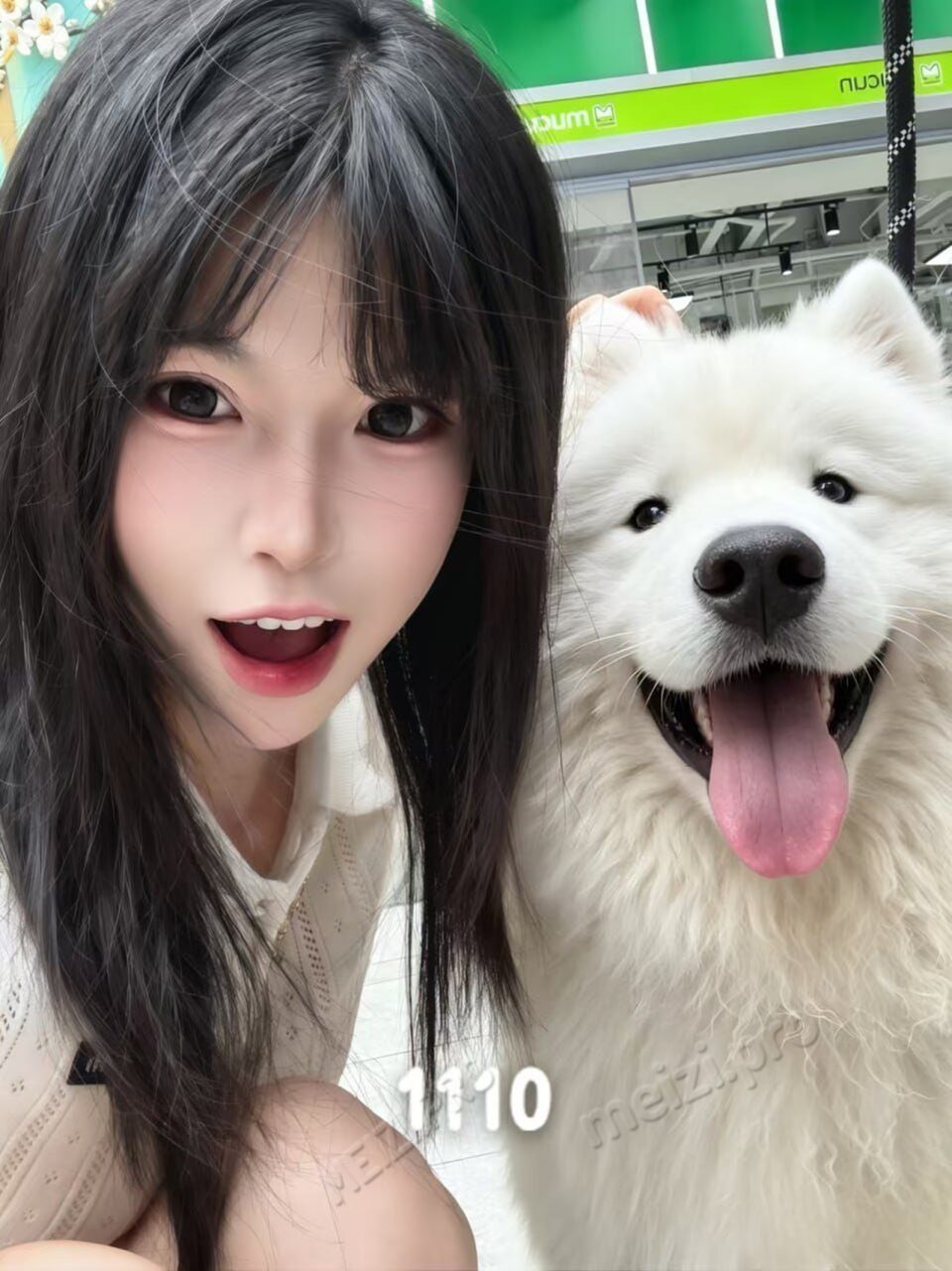 福建 泉州 21岁 160cm 47 B杯 游戏陪玩 性格温柔有分寸，贴心陪伴让你自在放松，小鸟依人，娇小玲珑，可盐可甜，活泼开朗，会提供情绪价值，待开发更多的新玩法 抽烟纹身:无 SM:否 无套:否 口交:可 过夜:可 同居:否 可飞:否 价格:6 特点:性格温柔有分寸，贴心陪伴让你自在放松，小鸟依人，娇小玲珑，可盐可甜，活泼开朗，会提供情绪价值，待开发更多的新玩法