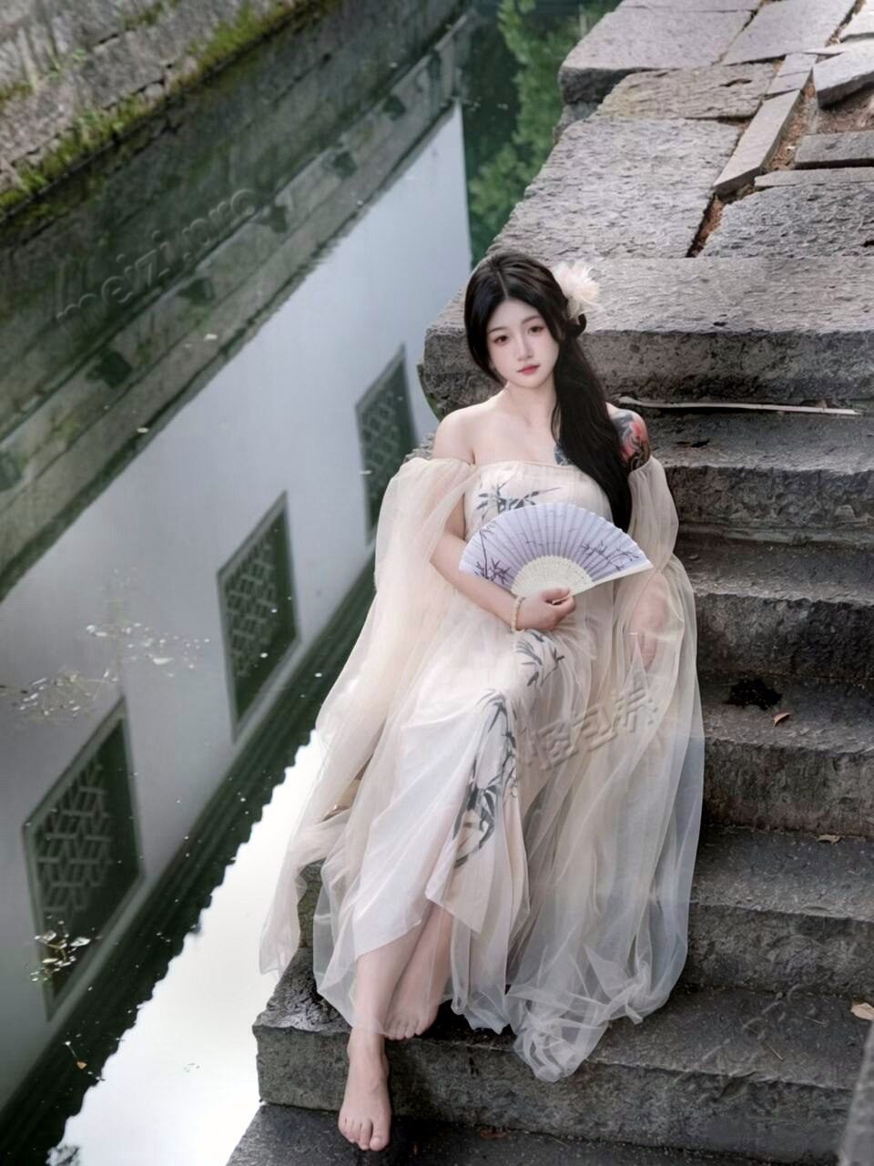 浙江 宁波 20岁 164cm 118 C杯 女生 听话 感性 有趣 抽烟纹身:无抽烟有纹身 SM:是 无套:否 口交:可 过夜:可 同居:否 可飞:可 隔壁可以 价格:7 特点:听话 感性 有趣