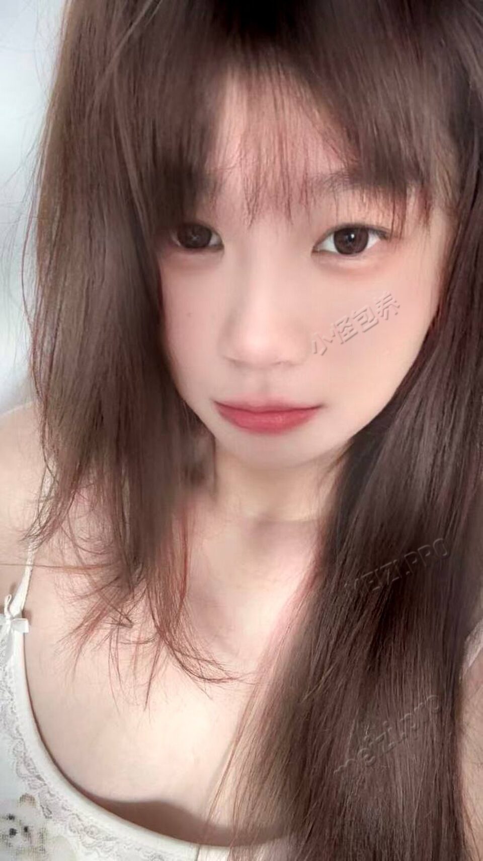 浙江 杭州 23岁 168cm 103 B杯 工作 敏感体 水多 不做作 SM:是 无套:可 口交:可 过夜:可 同居:可 可飞:可 外省 价格:4 特点:敏感体 水多 不做作