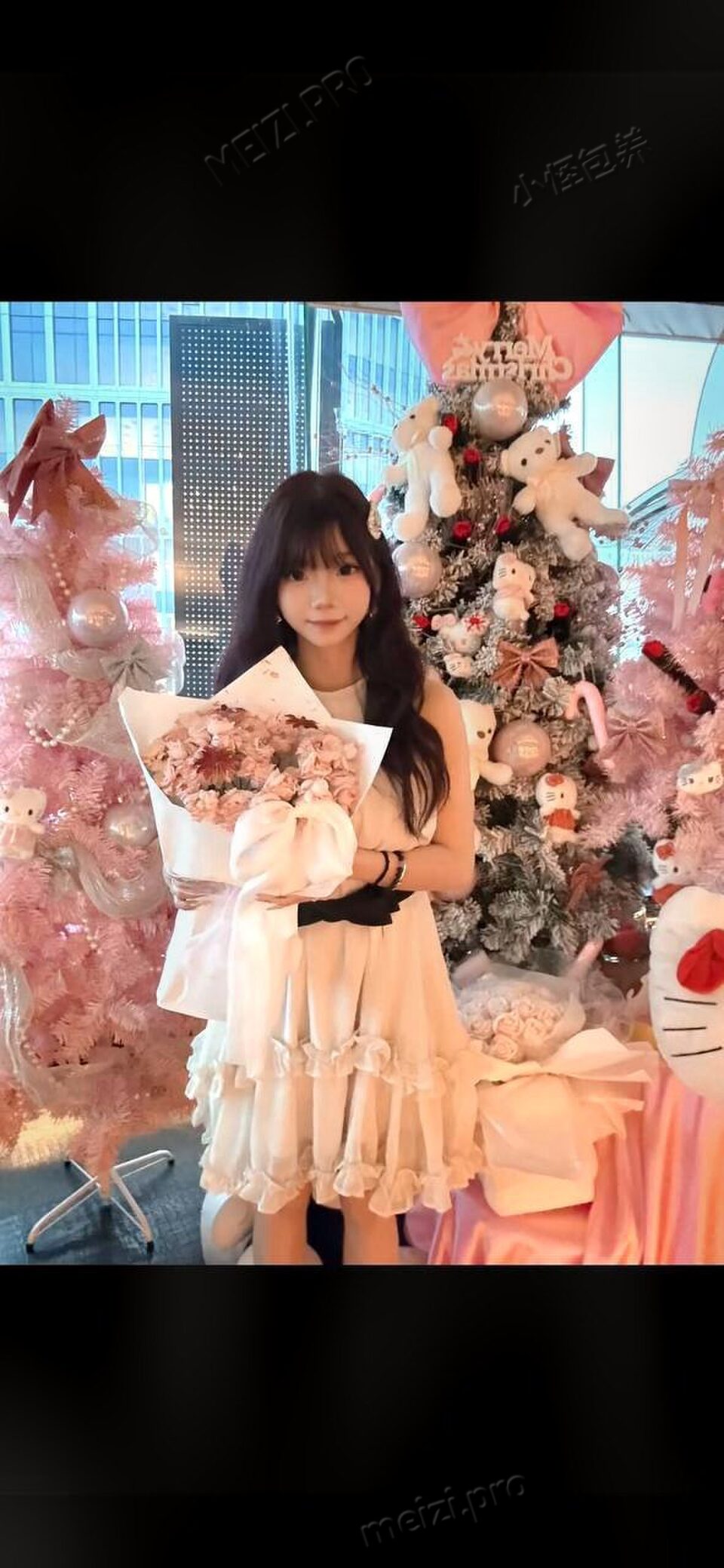 广东 广州 18岁 156cm 80 C杯 自由 可以穿你喜欢情趣内衣 懂情调 玩的开 床上听话 SM:否 无套:可 口交:否 过夜:可 同居:否 可飞:可 价格:10 特点:可以穿你喜欢情趣内衣 懂情调 玩的开 床上听话