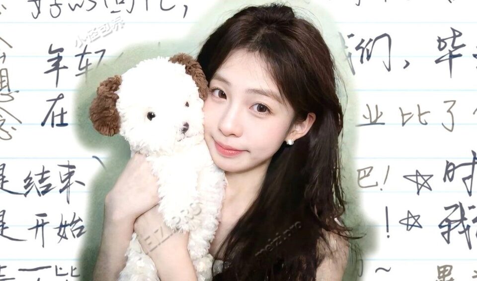 河北 石家庄 18岁 170cm 98 C杯 学生 在读女高 个高清纯 前凸后翘 学校主持人 会唱歌跳舞 绘画考级 重点名校 年级前列 清纯无整 活泼有趣 SM:否 无套:否 口交:可 过夜:可 同居:否 可飞:可，可港澳，外国否 价格:18 特点:在读女高 个高清纯 前凸后翘 学校主持人 会唱歌跳舞 绘画考级 重点名校 年级前列 清纯无整 活泼有趣