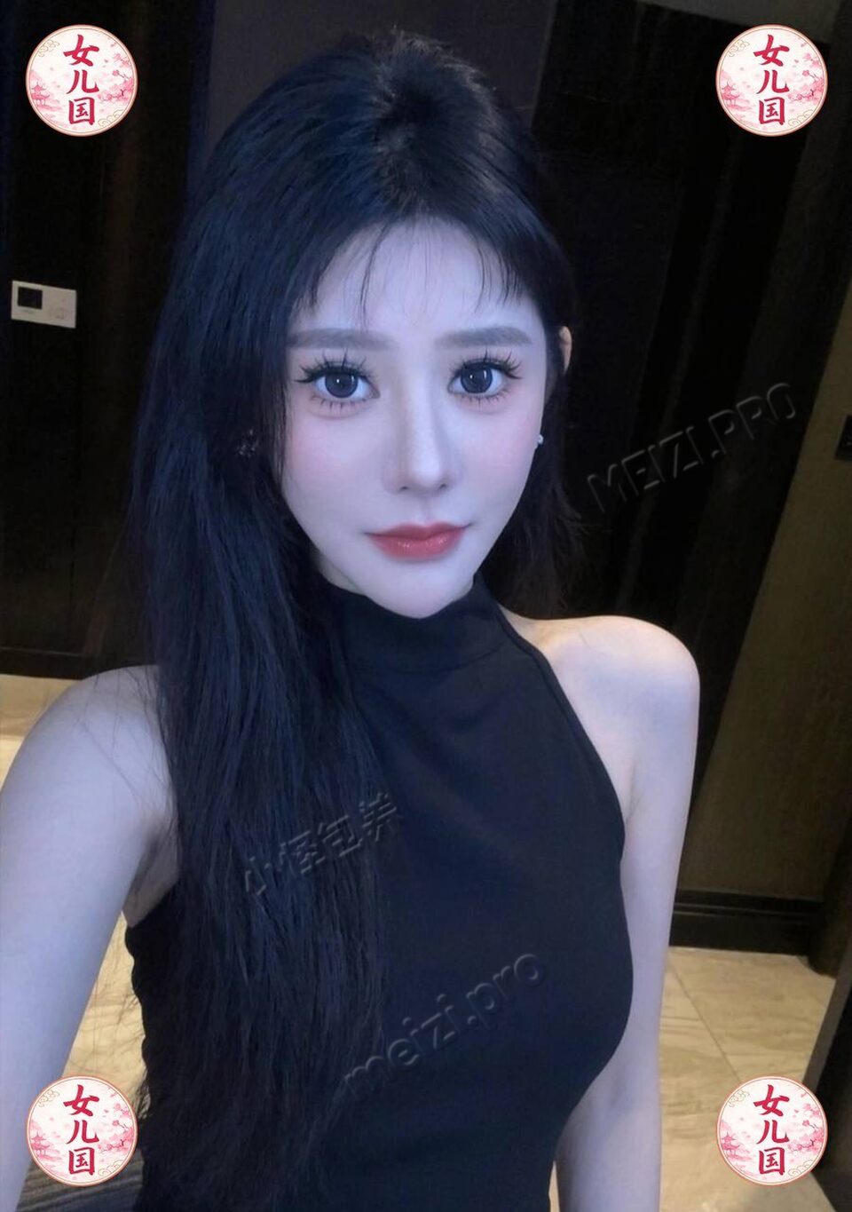 广东 广州 24岁 157cm 85 B杯 美容 乖巧懂事 抽烟纹身:不抽烟有纹身 SM:否 无套:否 口交:可 过夜:可 同居:否 可飞:可 佛山 深圳 珠海 江门 价格:20 特点:乖巧懂事