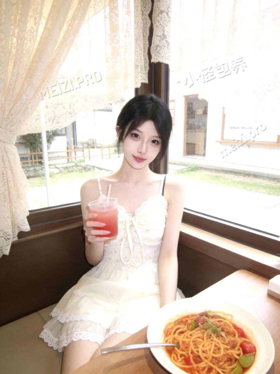 山东 潍坊 19岁 166cm 94 B杯 学生 A4腰 双一流在读 本科研究生offer已拿 可代发学术期刊 MBA作业代写 包毕业可签合同 全脸全身无整 事少性格好 超反差 会跳舞 不抽烟无纹身 情绪价值满满 抽烟纹身:无 SM:是 无套:否 口交:可 过夜:可 同居:可 可飞:可 外省，马来西亚 新加坡 日本 韩国 价格:18 特点:A4腰 双一流在读 本科研究生offer已拿 可代发学术期刊 MBA作业代写 包毕业可签合同 全脸全身无整 事少性格好 超反差 会跳舞 不抽烟无纹身 情绪价值满满