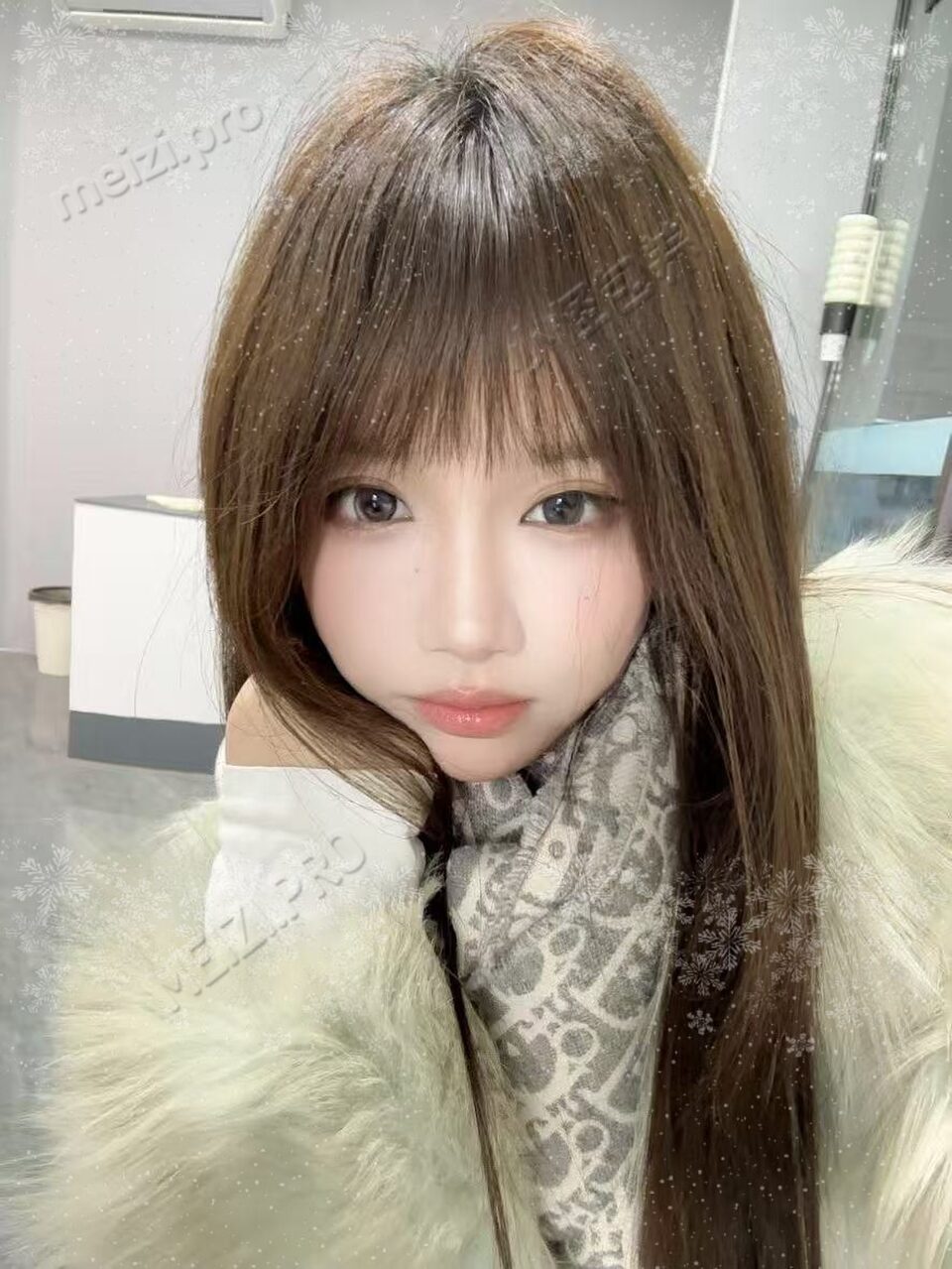陕西 西安 23岁 165cm 95 C杯 工作 腰细，反差，听话，天然大胸，水多，活好可盐可甜，可开发，情绪价值拉满 SM:是 无套:可 口交:否 过夜:可 同居:可 可飞:可 可去港澳台 价格:12 特点:腰细，反差，听话，天然大胸，水多，活好可盐可甜，可开发，情绪价值拉满
